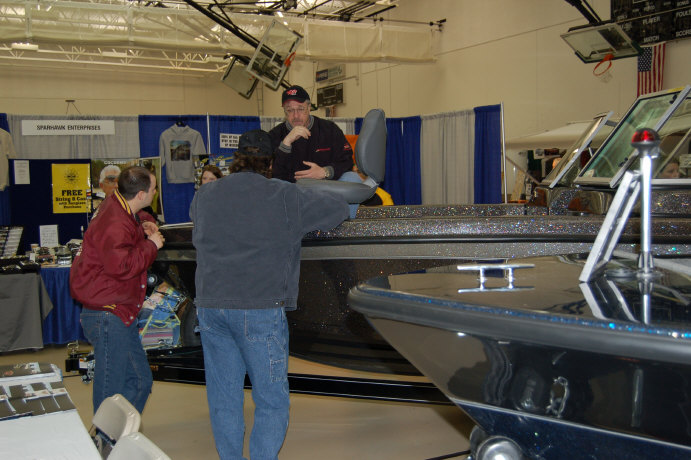 Click to expand / contract the width of this image