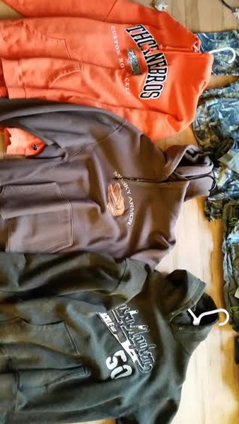 Click to expand / contract the width of this image