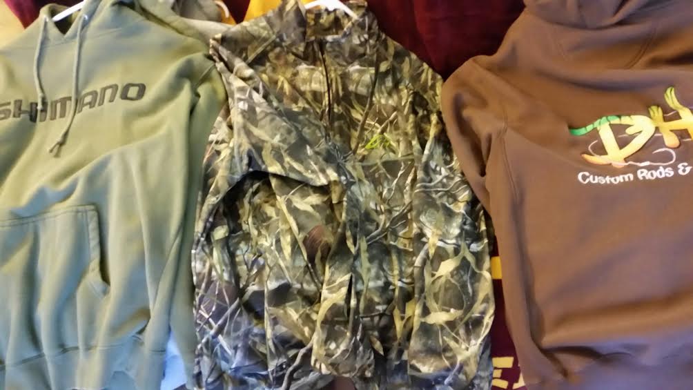 Click to expand / contract the width of this image