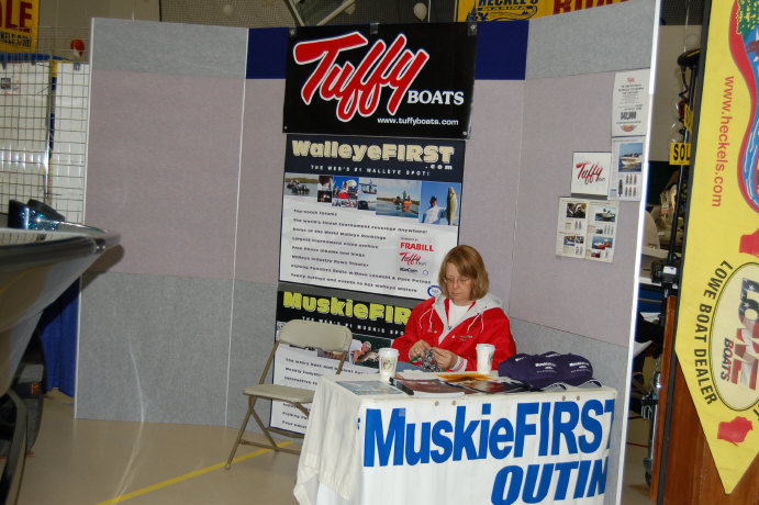 Click to expand / contract the width of this image