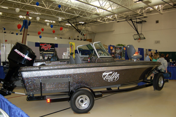 Click to expand / contract the width of this image