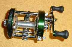 Click to expand / contract the width of this image