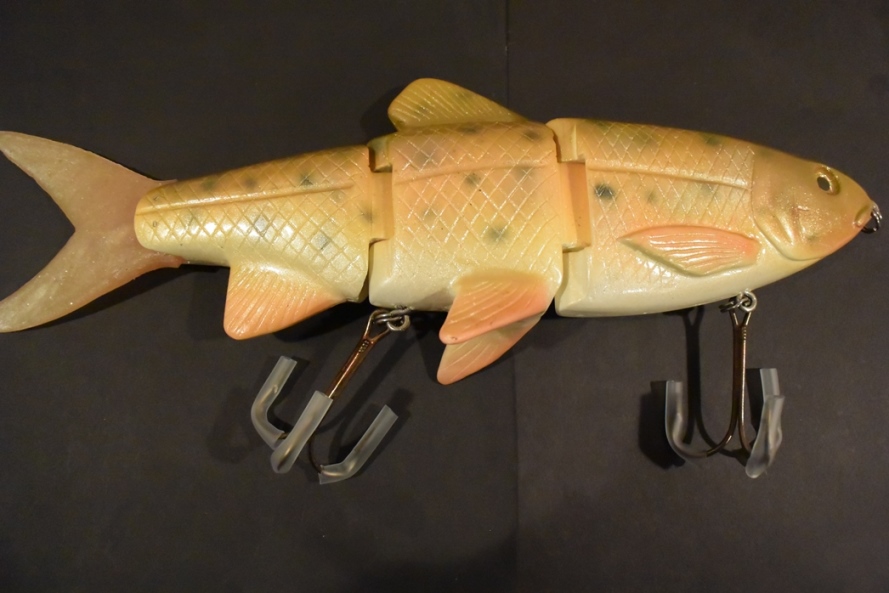 Click to expand / contract the width of this image