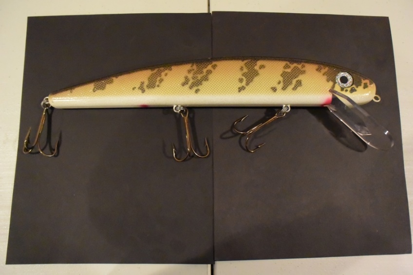 Click to expand / contract the width of this image