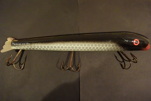 Click to expand / contract the width of this image