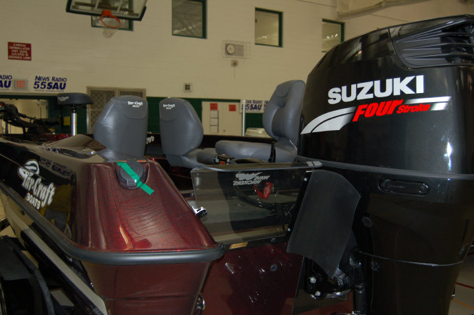 Click to expand / contract the width of this image