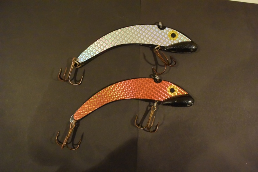 Click to expand / contract the width of this image