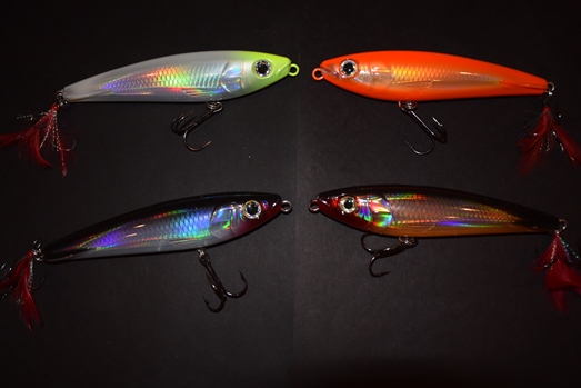 Click to expand / contract the width of this image