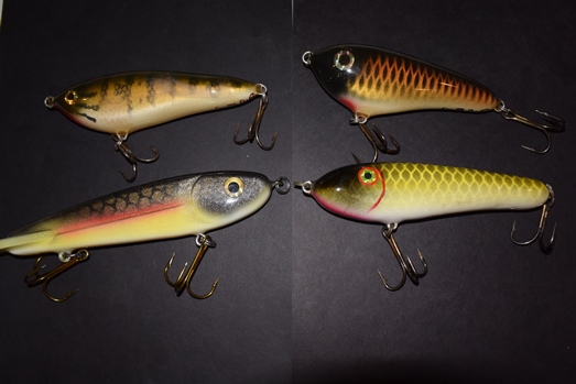 Click to expand / contract the width of this image