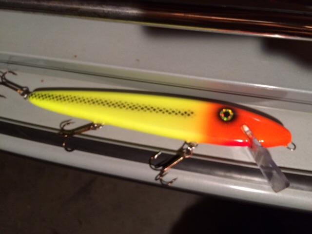 Click to expand / contract the width of this image