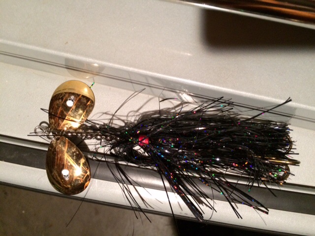 Click to expand / contract the width of this image