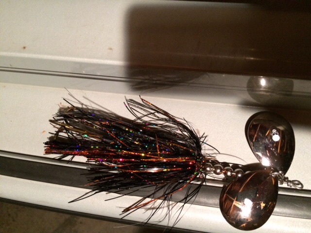 Click to expand / contract the width of this image