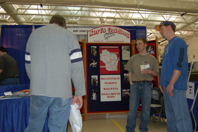 Click to expand / contract the width of this image