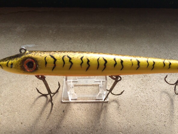 Click to expand / contract the width of this image