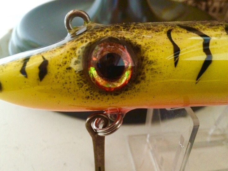 Click to expand / contract the width of this image