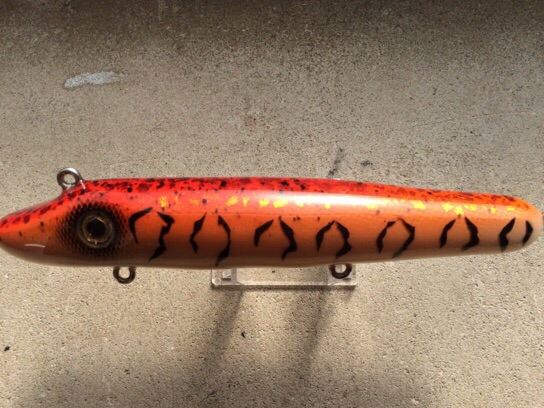 Click to expand / contract the width of this image