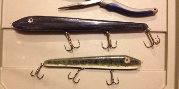 Click to expand / contract the width of this image