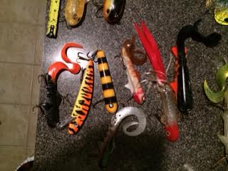 Click to expand / contract the width of this image