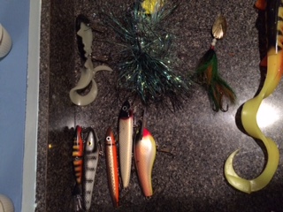 Click to expand / contract the width of this image