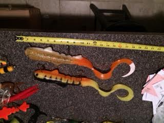 Click to expand / contract the width of this image