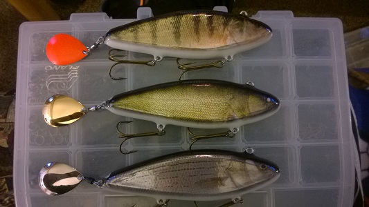 Click to expand / contract the width of this image