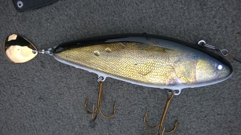 Click to expand / contract the width of this image