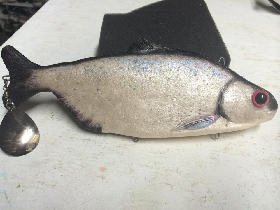 Click to expand / contract the width of this image