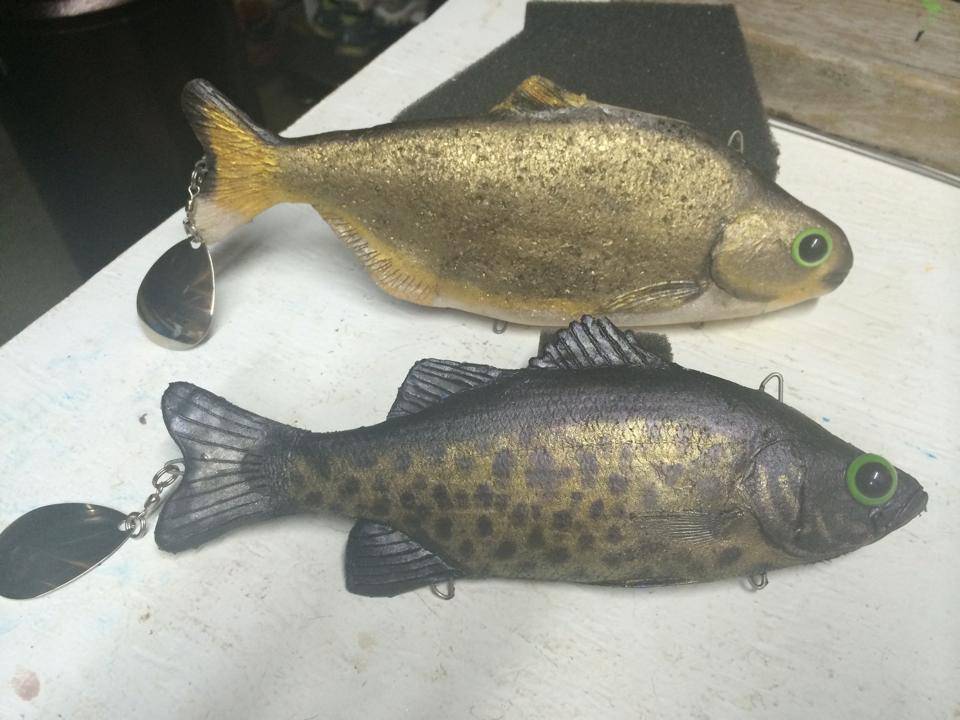 Click to expand / contract the width of this image