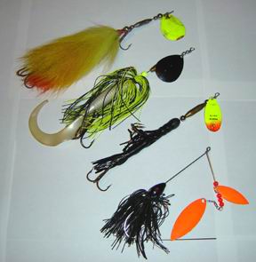 Click to expand / contract the width of this image