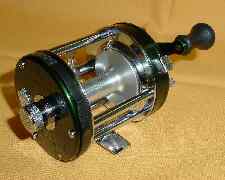 Click to expand / contract the width of this image