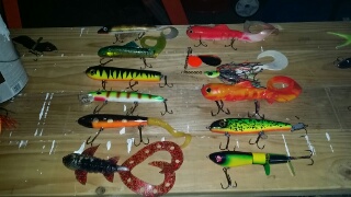 Click to expand / contract the width of this image