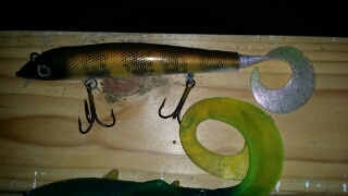 Click to expand / contract the width of this image