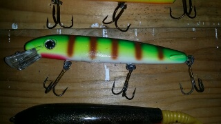 Click to expand / contract the width of this image