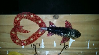 Click to expand / contract the width of this image