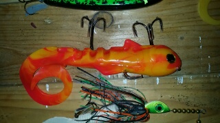 Click to expand / contract the width of this image