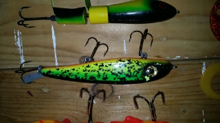 Click to expand / contract the width of this image