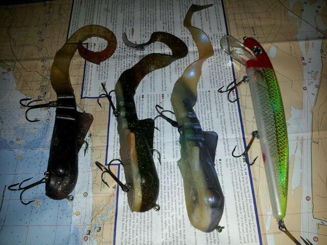 Click to expand / contract the width of this image