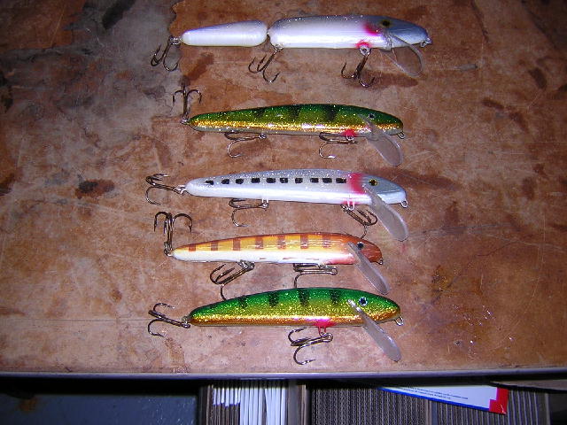 Click to expand / contract the width of this image