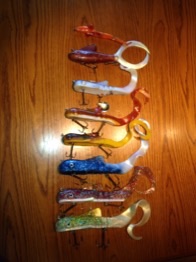 Click to expand / contract the width of this image