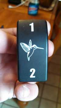 Click to expand / contract the width of this image