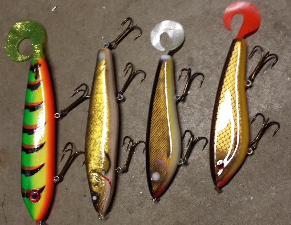 Click to expand / contract the width of this image