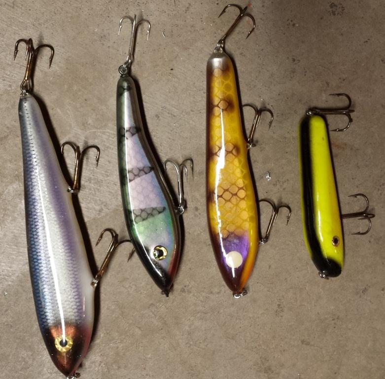 Click to expand / contract the width of this image