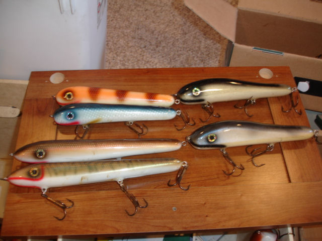 Click to expand / contract the width of this image