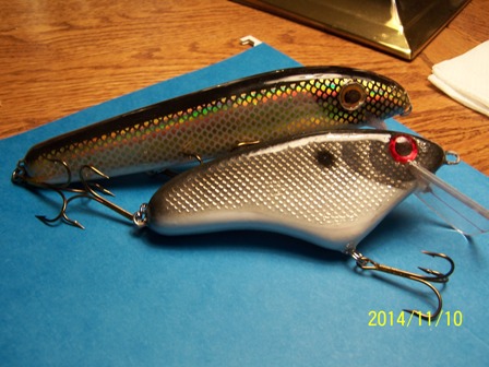 Click to expand / contract the width of this image