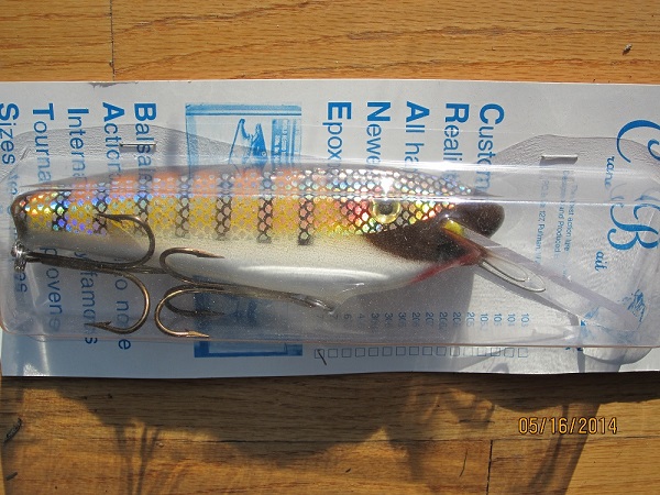 Click to expand / contract the width of this image