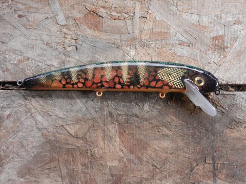 Click to expand / contract the width of this image