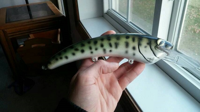 Click to expand / contract the width of this image