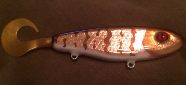 Click to expand / contract the width of this image