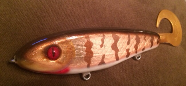 Click to expand / contract the width of this image