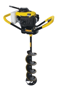 Click to expand / contract the width of this image